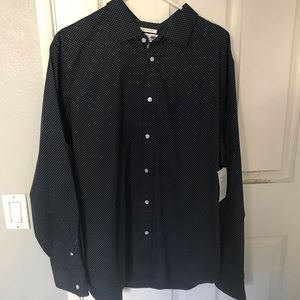 Old Navy Dress Shirt